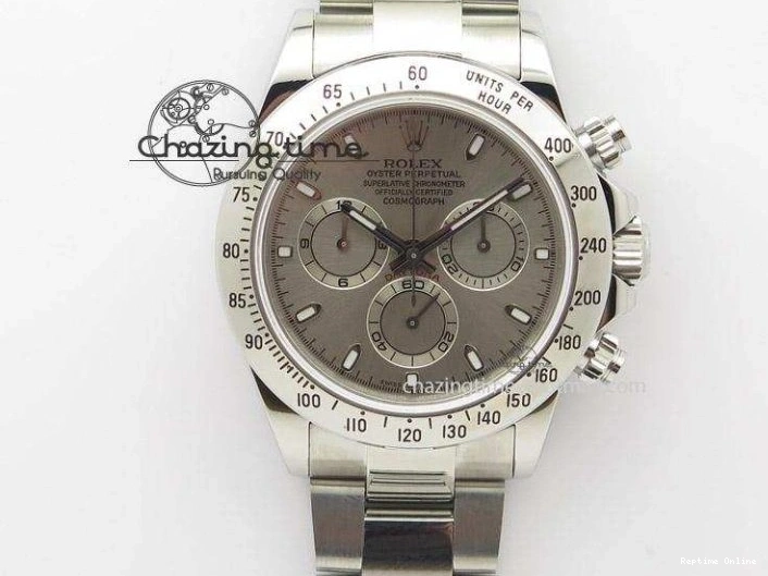 0217 Cellini Date VF Best Edition SS Black Dial Stick Markers On Black Leather Strap A Lightweight 3725